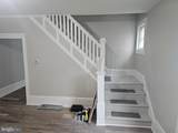 52 Chestnut Street - Photo 6