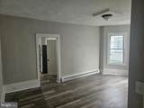 52 Chestnut Street - Photo 7