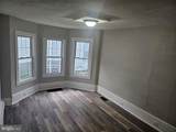 52 Chestnut Street - Photo 8