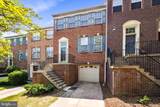 2822 Roesh Way - Photo 1