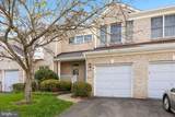 315 Rodney Court - Photo 1