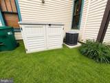 504 Baltimore Street - Photo 10
