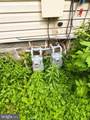 504 Baltimore Street - Photo 12