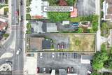 504 Baltimore Street - Photo 13