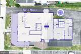 504 Baltimore Street - Photo 15