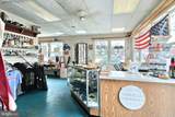 504 Baltimore Street - Photo 16