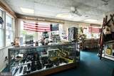 504 Baltimore Street - Photo 17