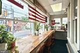 504 Baltimore Street - Photo 18