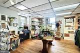 504 Baltimore Street - Photo 19