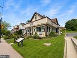 504 Baltimore Street - Photo 2