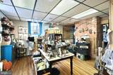 504 Baltimore Street - Photo 20