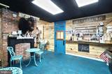 504 Baltimore Street - Photo 21