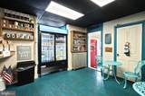 504 Baltimore Street - Photo 22