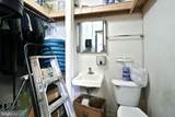 504 Baltimore Street - Photo 23