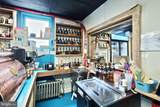 504 Baltimore Street - Photo 24