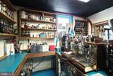 504 Baltimore Street - Photo 26