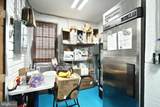 504 Baltimore Street - Photo 27