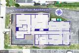 504 Baltimore Street - Photo 30