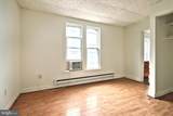 504 Baltimore Street - Photo 31
