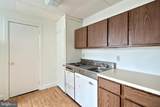 504 Baltimore Street - Photo 32