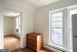 504 Baltimore Street - Photo 33