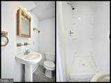 504 Baltimore Street - Photo 34