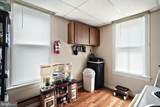 504 Baltimore Street - Photo 36