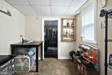 504 Baltimore Street - Photo 37