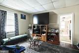 504 Baltimore Street - Photo 38