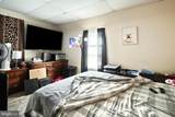 504 Baltimore Street - Photo 39