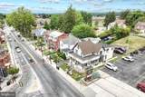 504 Baltimore Street - Photo 42