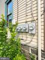 504 Baltimore Street - Photo 7
