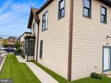 504 Baltimore Street - Photo 8