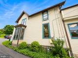 504 Baltimore Street - Photo 9