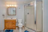 483 Skippers Point Road - Photo 24