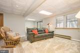 483 Skippers Point Road - Photo 25