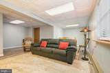 483 Skippers Point Road - Photo 26
