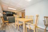 483 Skippers Point Road - Photo 29