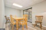 483 Skippers Point Road - Photo 30