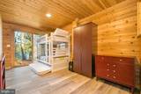483 Skippers Point Road - Photo 32