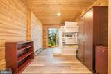 483 Skippers Point Road - Photo 33