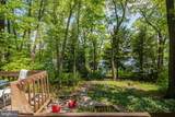 483 Skippers Point Road - Photo 34
