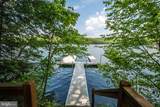 483 Skippers Point Road - Photo 35