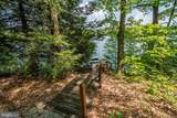 483 Skippers Point Road - Photo 36