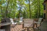 483 Skippers Point Road - Photo 37