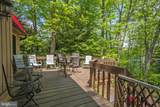 483 Skippers Point Road - Photo 38