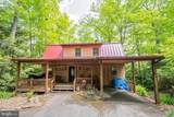 483 Skippers Point Road - Photo 39