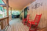 483 Skippers Point Road - Photo 40