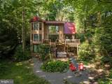 483 Skippers Point Road - Photo 41