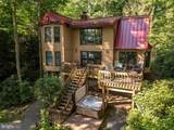 483 Skippers Point Road - Photo 42